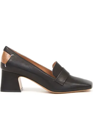 Maison Margiela Mocassini Four Stitches
