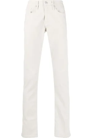 Frame Pantaloni L