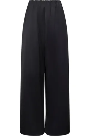 Fforme Pantaloni Dayne