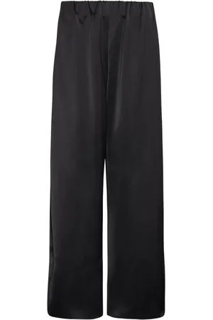 Fforme Pantaloni Dayne