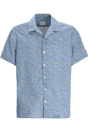 Paul Smith Felpa a fiori