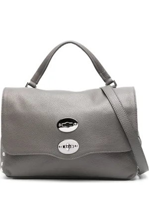 Zanellato Borsa tote Postina