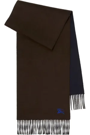 Burberry Sciarpa in cashmere
