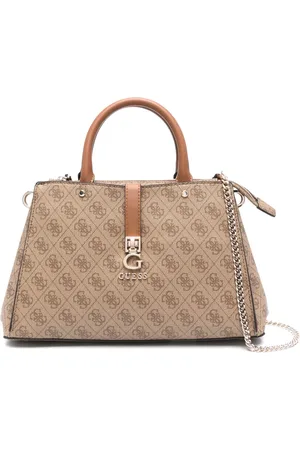 Guess Borsa tote Zamira