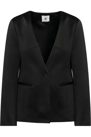 THE GARMENT Blazer monopetto