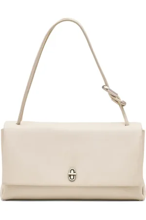 Marc Jacobs Borsa a spalla The Large Dual