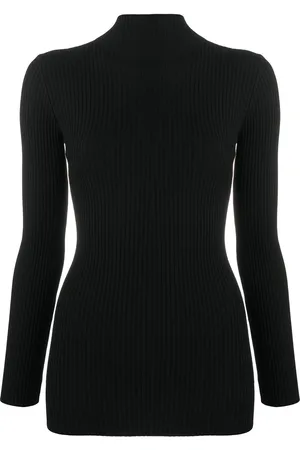 Wolford Maglione a collo alto