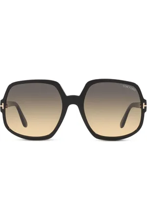 Tom Ford Occhiali da sole squadrati