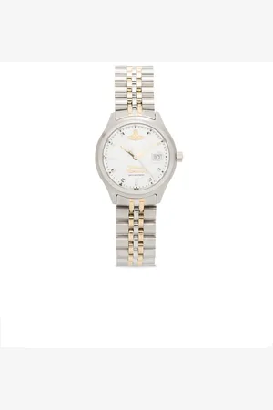 Vivienne Westwood Orologio Little Camberwell 29mm