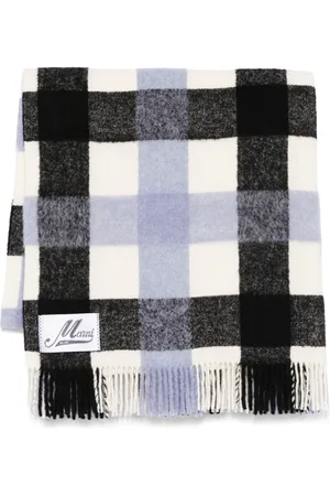 Marni Foulard a quadri