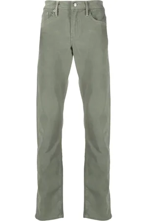 Frame Pantaloni L