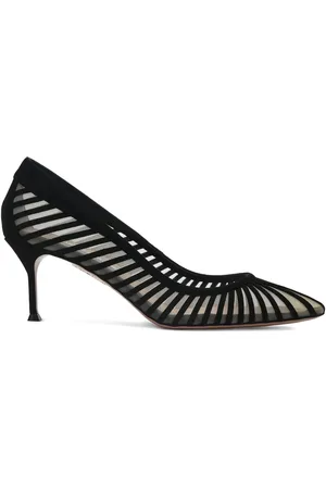 Aquazzura Pumps 65mm