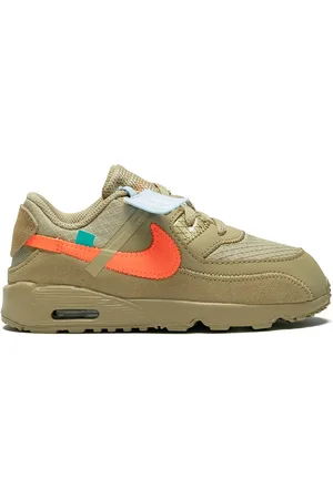 Nike Sneakers Nike Air Max 90 BT