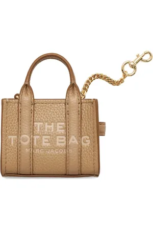 Marc Jacobs Pendente con borsa The Nano