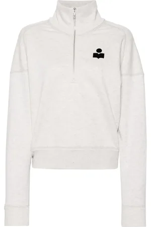 Marant Etoile Felpa Ross