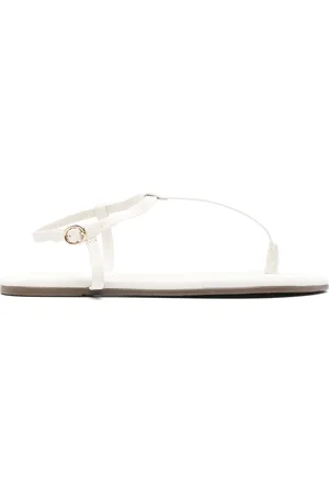Tkees Ballerine Mariana