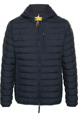 Parajumpers Piumino Last Minute