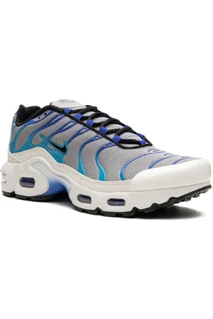 Nike Sneakers Air Max Plus