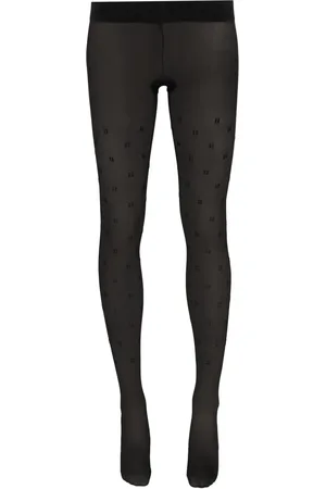Givenchy Collant 4G