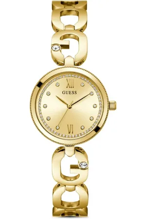 Guess Orologio Empower 30mm
