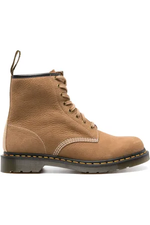 Dr. Martens Stivali 1460