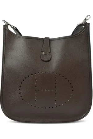 Hermès Borsa a spalla Evelyne III PM 2007