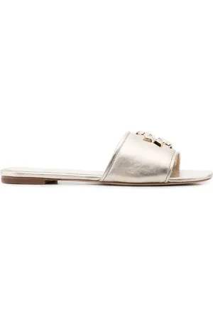 Tory Burch Sandali slides Eleanor