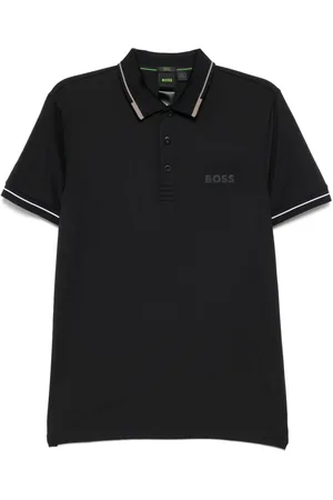 HUGO BOSS Polo Paul Pro