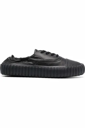 Maison Margiela Sneakers 6 City