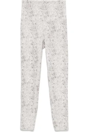 Varley Leggings Move