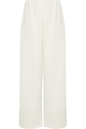 Fforme Pantaloni Dayne