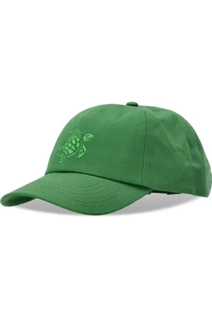 Vilebrequin Cappello da baseball Capson