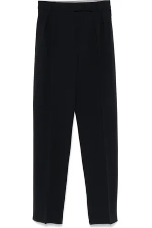 Max Mara Pantaloni Bonito