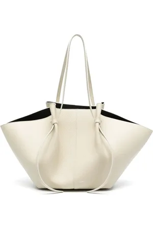 Yuzefi Borsa a spalla Mochi grande