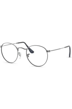 Ray-Ban Occhiali tondi