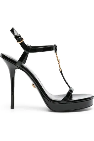 VERSACE Sandali Medusa 