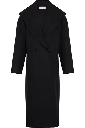 Fforme Cappotto Carlson