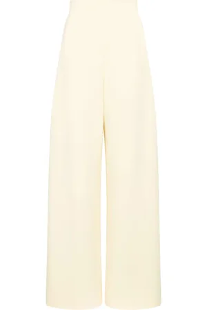 Fforme Pantaloni Peyton