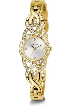 Guess Orologio Adorn 23mm