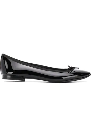 Repetto Ballerine con fiocco