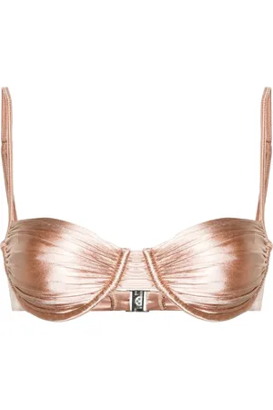 Isa Boulder Top bikini Jules