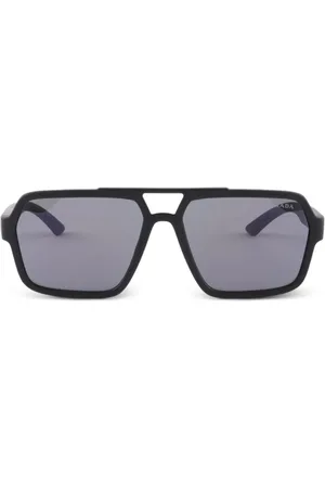 Prada Occhiali da sole Linea Rossa