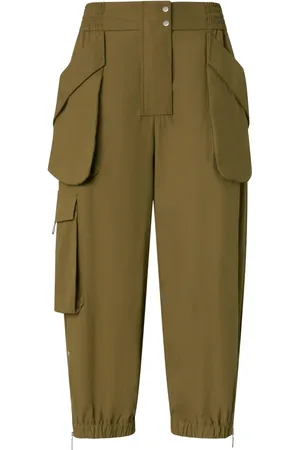 Pinko Cargo crop