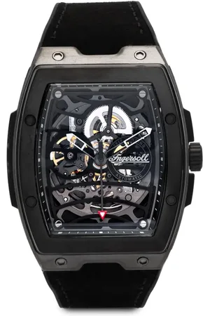 INGERSOLL 1892 Orologio The Challenger 44,6m