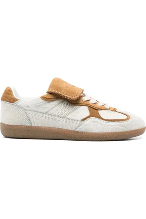 ALOHAS Sneakers Tb.490 Club
