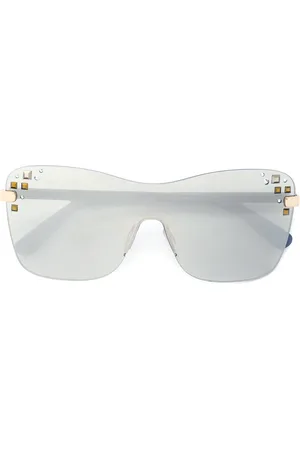 Jimmy Choo Occhiali da sole 