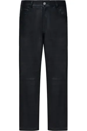 Franzese Pantaloni Michael Jackson