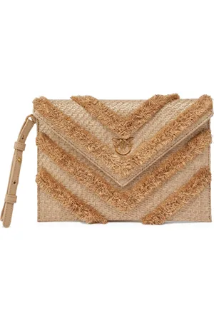 Pinko Clutch