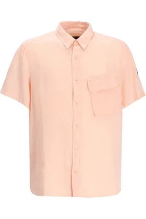 Belstaff Camicia Scale