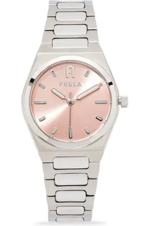 Furla Orologio Tempo Mini Small 30mm
